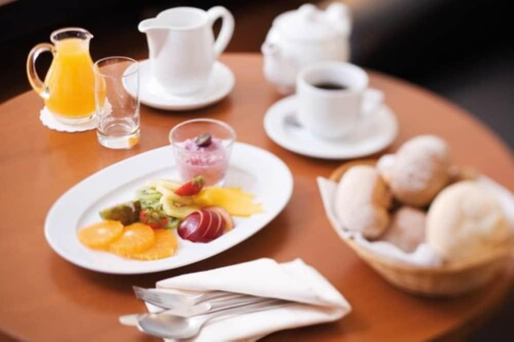 Hotel Ibn Khaldoun Τύνιδα Εξωτερικό φωτογραφία